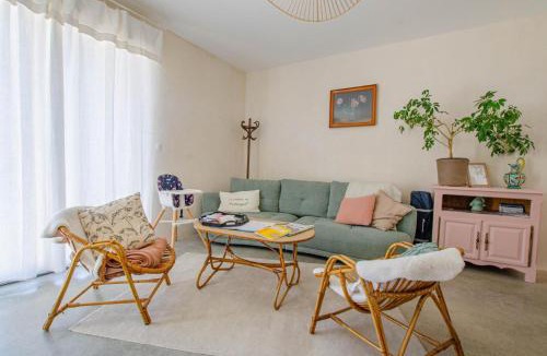 Villiers-sous-Praslin House | Les ancêtres