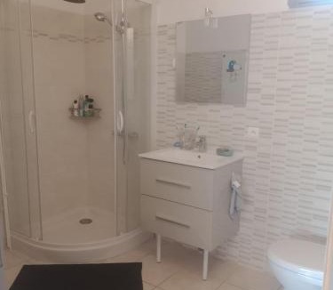 Vatan House | Les Anciennes écuries du Château