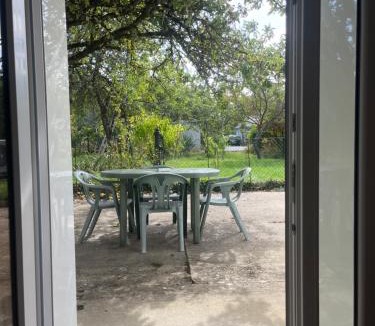 Chambray-les-Tours Apartment | Les appartements de Mansart