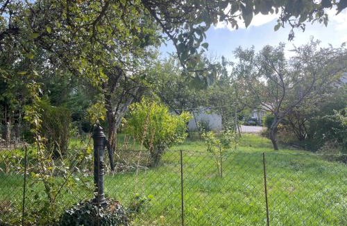 Chambray-les-Tours Apartment | Les appartements de Mansart