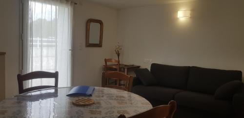Chambray-les-Tours Apartment | Les appartements de Mansart