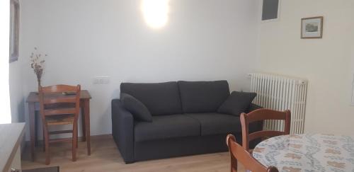 Chambray-les-Tours Apartment | Les appartements de Mansart