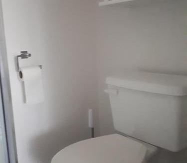 Grandes-Bergeronnes Apartment | Les Appartements de La Bergeronnette