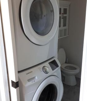 Grandes-Bergeronnes Apartment | Les Appartements de La Bergeronnette