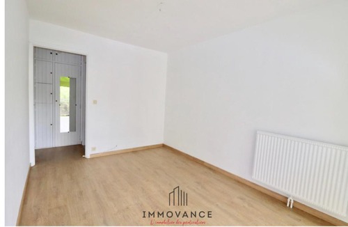 La Grande-Motte Apartment | Les Appartements De Lina - Studio Cormoran- Self Check-In