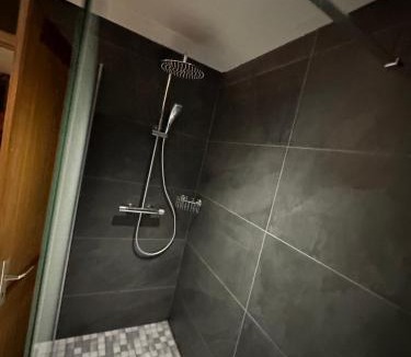 La Petite-Pierre Apartment | Les appartements d'estelle