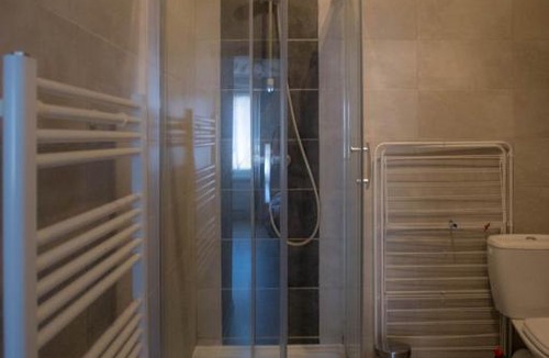 Vals-les-Bains Apartment | Les apparts de Jean Jaurès