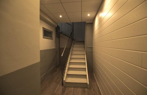 Vals-les-Bains Apartment | Les apparts de Jean Jaurès