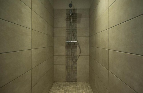 Vals-les-Bains Apartment | Les apparts de Jean Jaurès