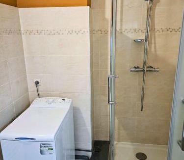 Dax Apartment | 'Les Arènes' - WIFI - DRAPS - THERMES