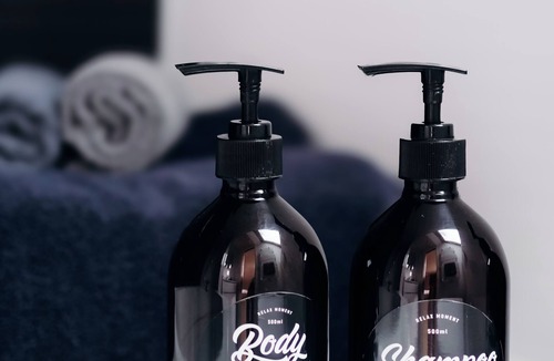 Suce-sur-Erdre Bed & Breakfast | Les Arbres Rouges