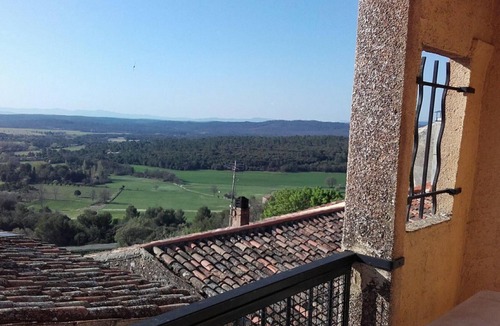 Moissac-Bellevue House | Les Arcades - MOISSAC BELLEVUE