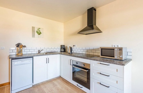 Cussay Hotel | Les Arches de Muschamp