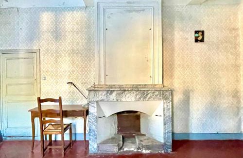 Valleraugue House | Les Arches Hors du Temps à Val d'Aigoual