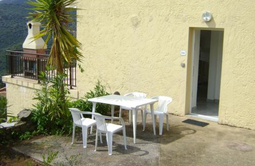 Partinello Apartment | Les Asphodèles