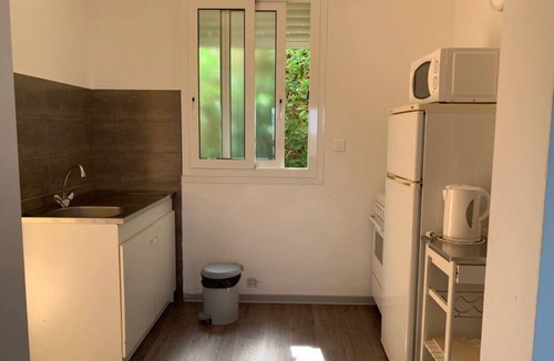 Partinello Apartment | Les Asphodèles