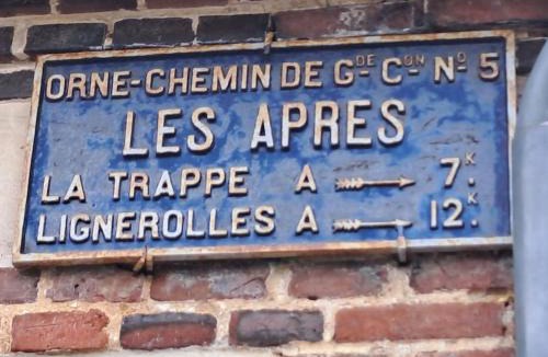 Les Aspres House | LES ASPRES - Maison 7 personnes