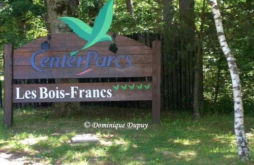 Les Aspres House | LES ASPRES - Maison 7 personnes