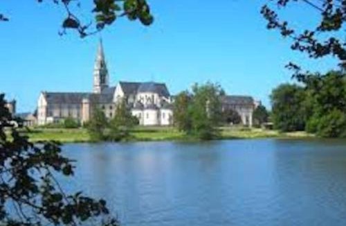 Les Aspres House | LES ASPRES - Maison 7 personnes