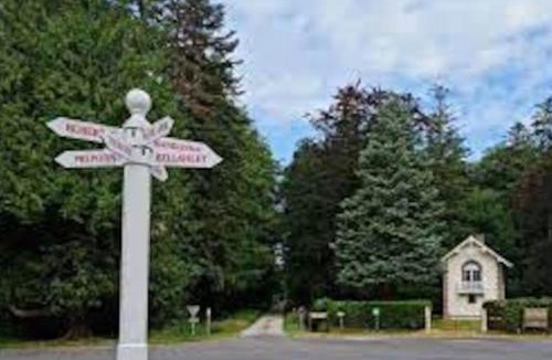 Les Aspres House | LES ASPRES - Maison 7 personnes