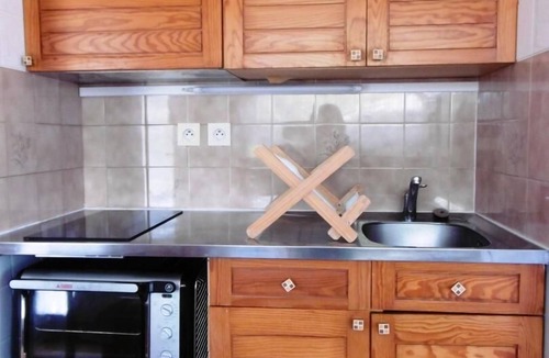 Brocas House | Les Aubépines - Brocas