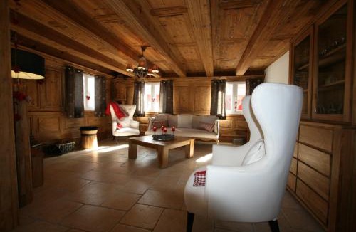 Bolsenheim House | Les Authentics - Le Domaine d'Autrefois & Spa