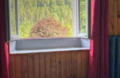 Mijoux House | Les Aventurines - Mijoux