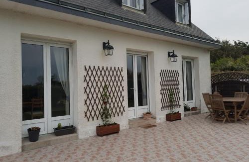 Piriac-sur-Mer House | Les Avocettes