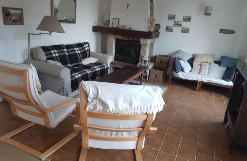 Piriac-sur-Mer House | Les Avocettes