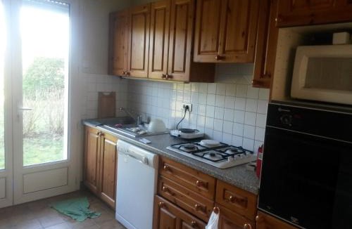 Piriac-sur-Mer House | Les Avocettes