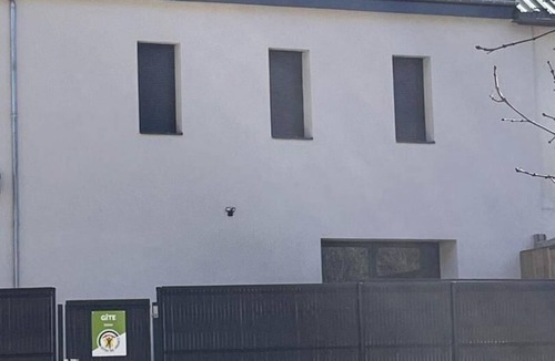 Villard-de-Lans House | Les Babelets - 4*