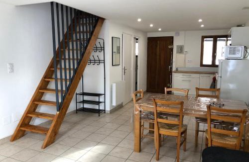 Peyragudes Apartment | Les Badalans