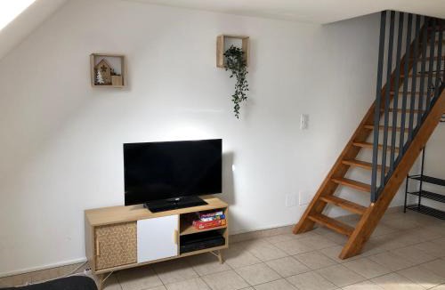 Peyragudes Apartment | Les Badalans