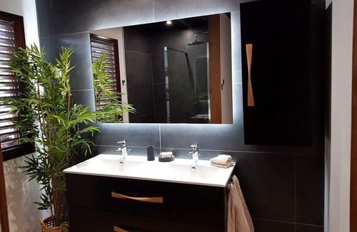 Oyster Pond Hotel | Les Balcons d'Oyster Pond