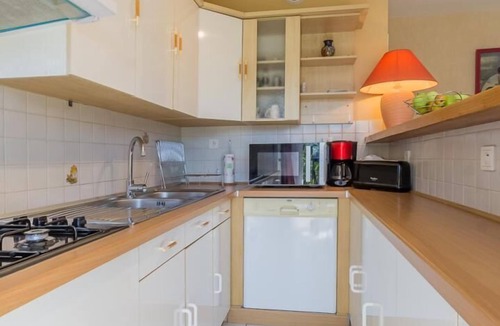 Francin House | LES BALCONS DE FRANCIN