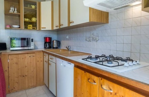 Francin House | LES BALCONS DE FRANCIN