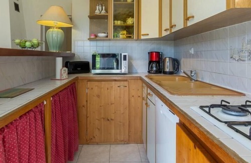 Francin House | LES BALCONS DE FRANCIN