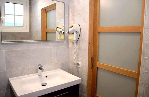 Limeuil Hotel | Les Balcons de l'Espérance