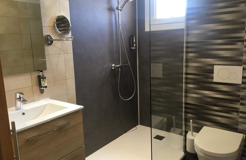 Limeuil Hotel | Les Balcons de l'Espérance