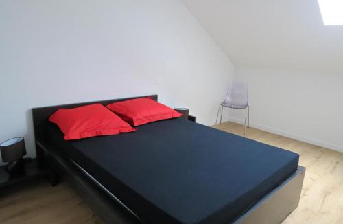 Biscarrosse Plage Apartment | LES BALCONS DE L'OCEAN