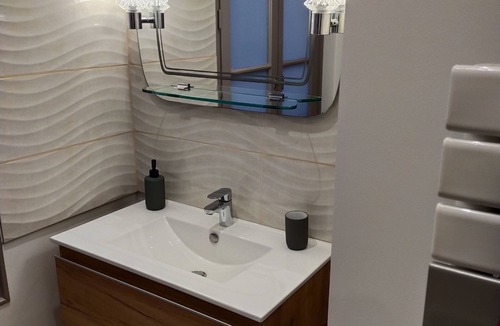 Chalonnes-sur-Loire House | Les Balcons sur la Loire