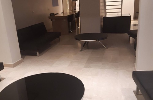 Wy-dit-Joli-Village House | Les Balcons de l'étable