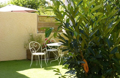 Plaisance-du-Touch House | Les Bambous - Plaisance-du-Touch