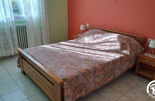 Montvalen Other | Les Barreaux - MONTVALEN