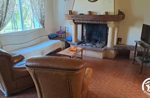 Montvalen Other | Les Barreaux - MONTVALEN