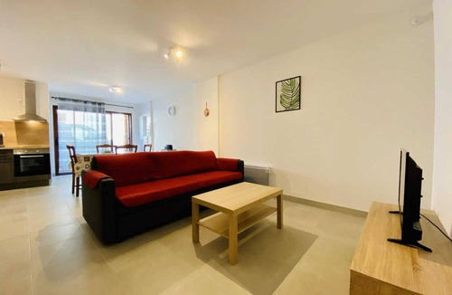 Fleury House | Les Barris - FLEURY D'AUDE