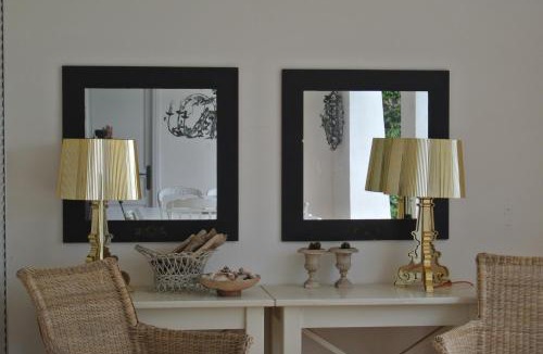 Les Restanques House | Les Bastides 30282