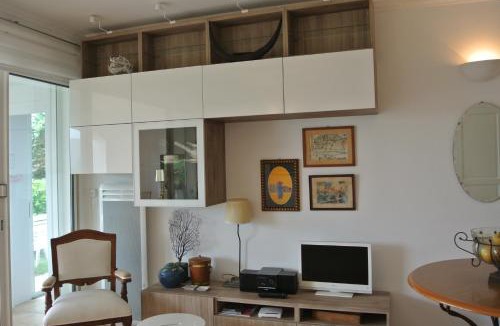 Les Restanques House | Les Bastides 30282