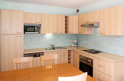 Tourrettes House | Les Bastides de Fayence by Interhome