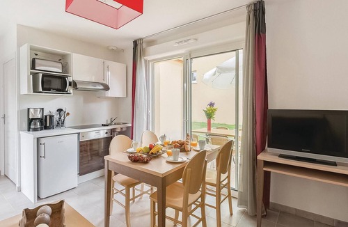 Montignac House | LES BASTIDES DE LASCAUX